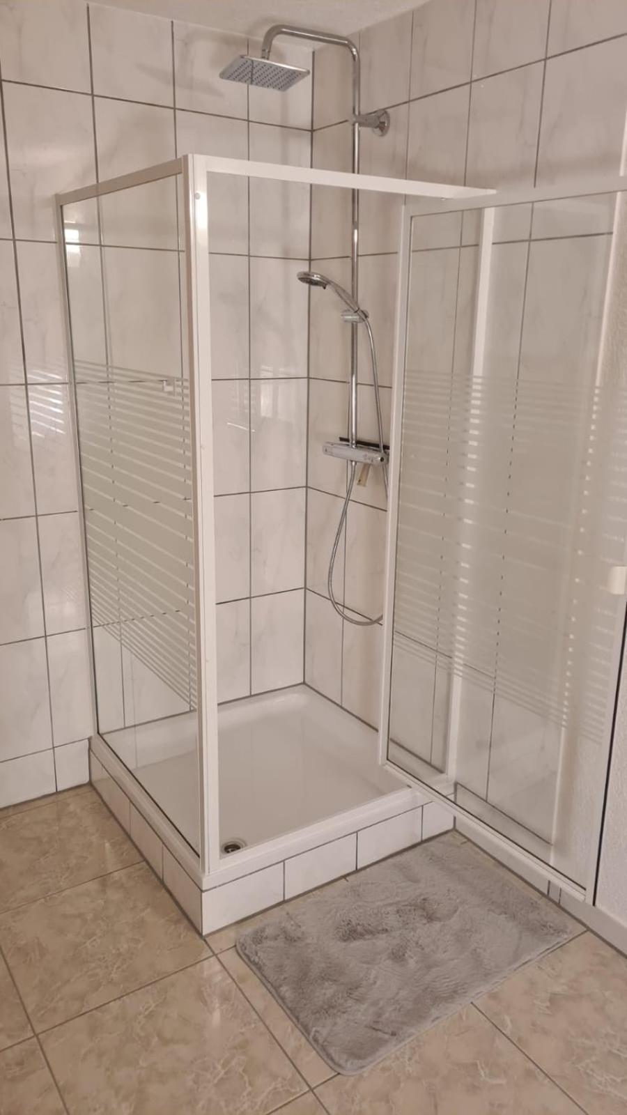 Ferienwohnung Elefanten Balingen Dış mekan fotoğraf