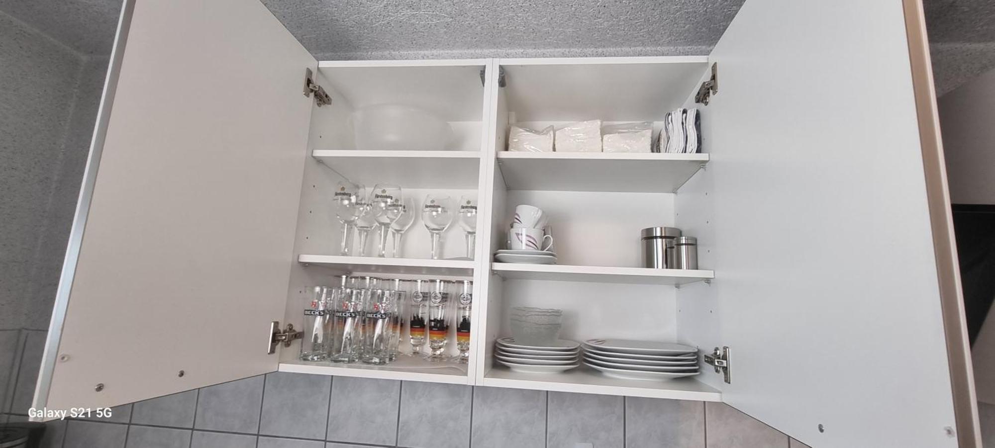 Ferienwohnung Elefanten Balingen Dış mekan fotoğraf