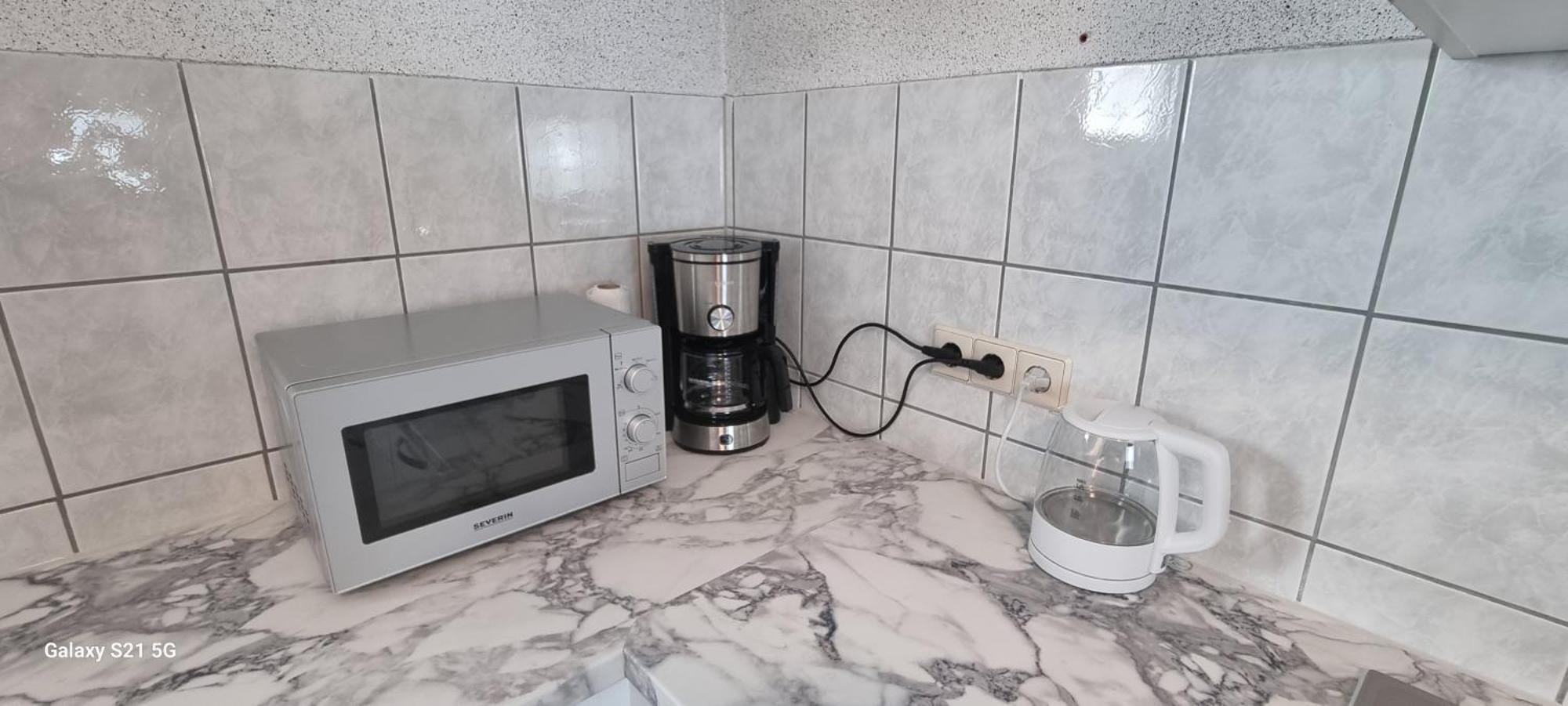 Ferienwohnung Elefanten Balingen Dış mekan fotoğraf