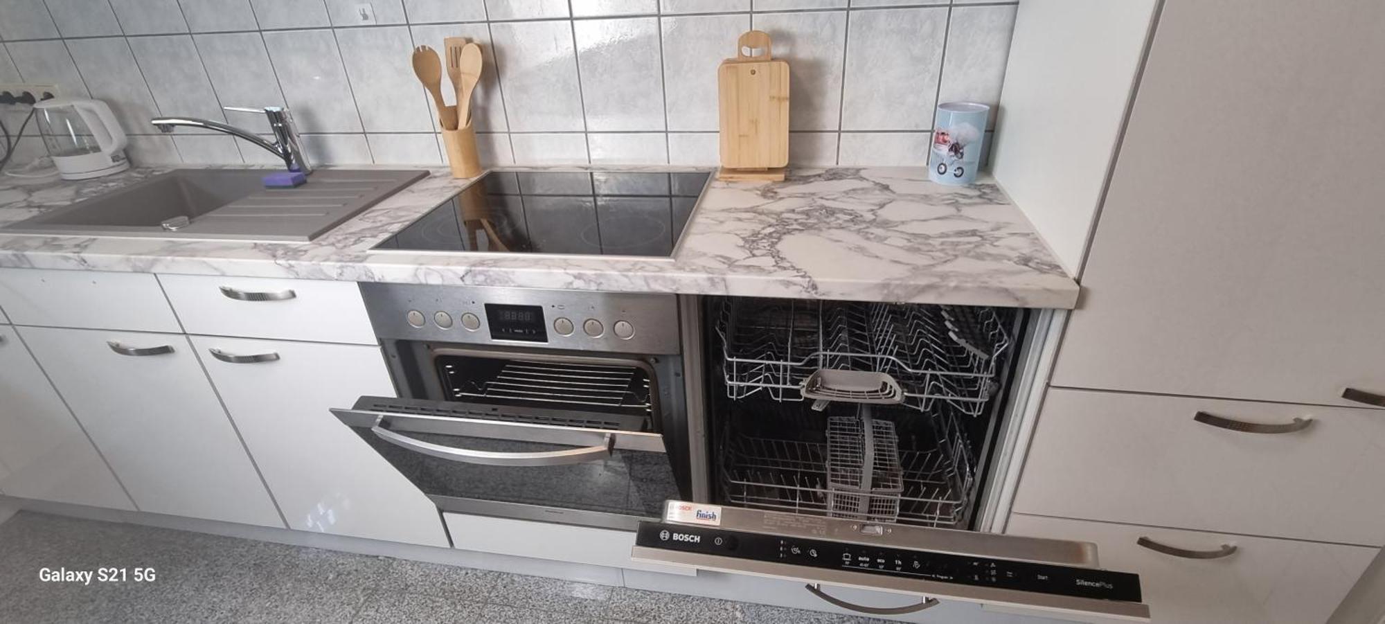 Ferienwohnung Elefanten Balingen Dış mekan fotoğraf
