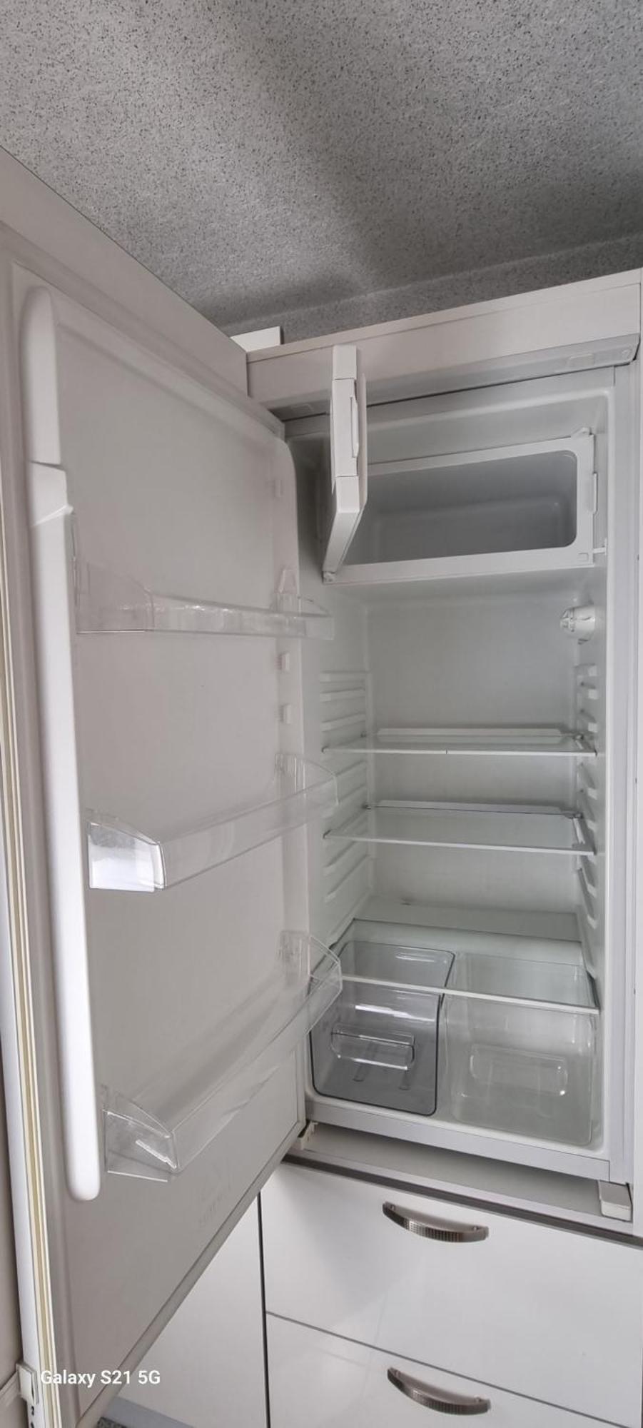 Ferienwohnung Elefanten Balingen Dış mekan fotoğraf