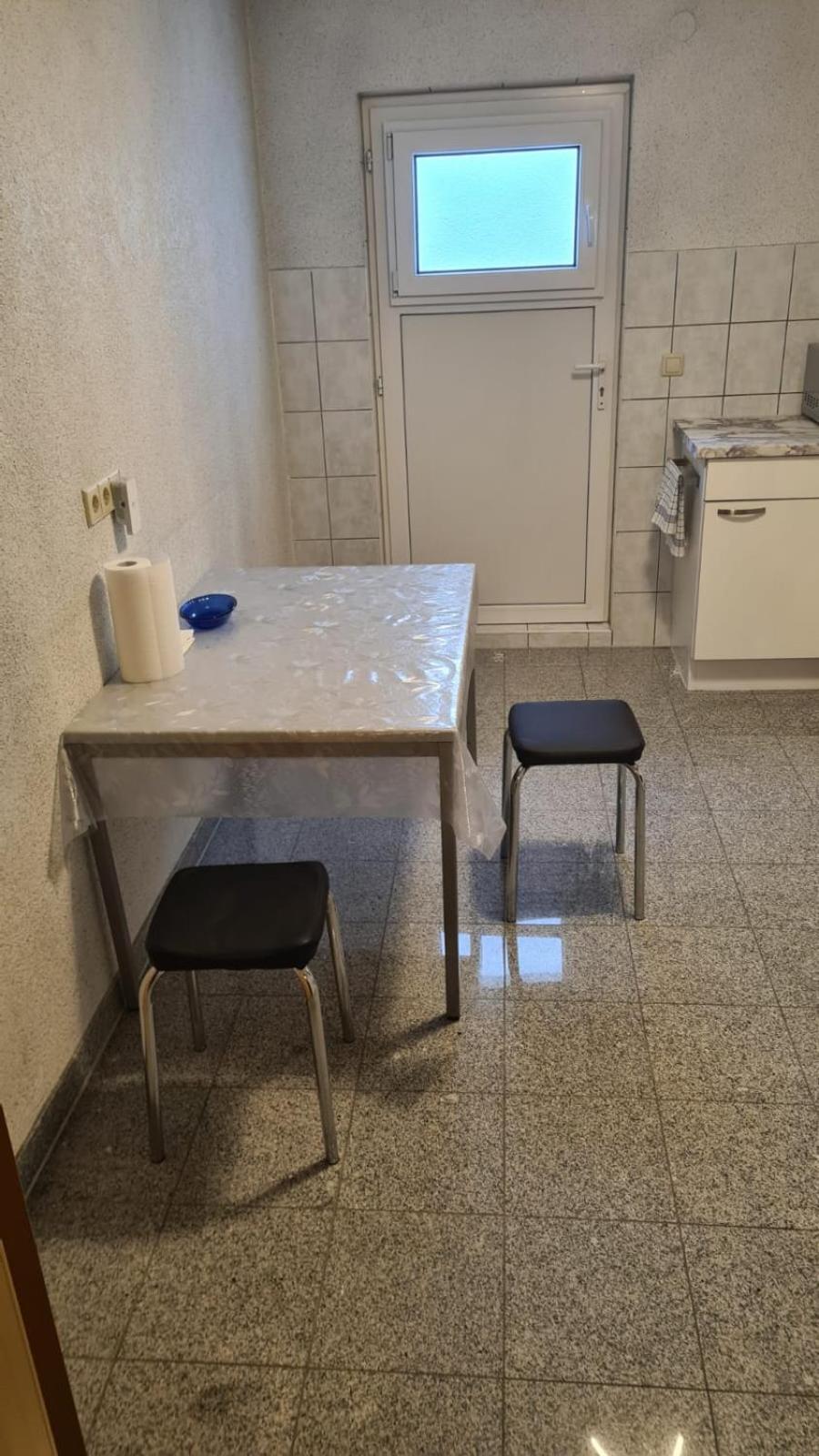 Ferienwohnung Elefanten Balingen Dış mekan fotoğraf