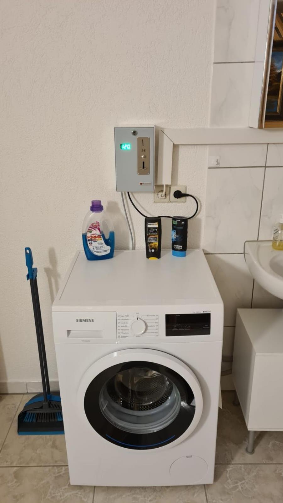 Ferienwohnung Elefanten Balingen Dış mekan fotoğraf