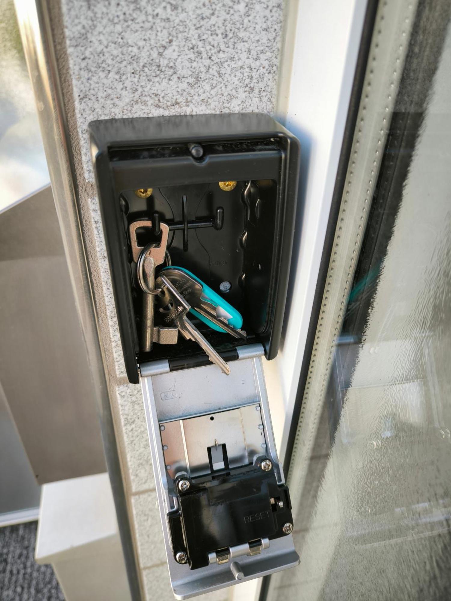 Ferienwohnung Elefanten Balingen Dış mekan fotoğraf